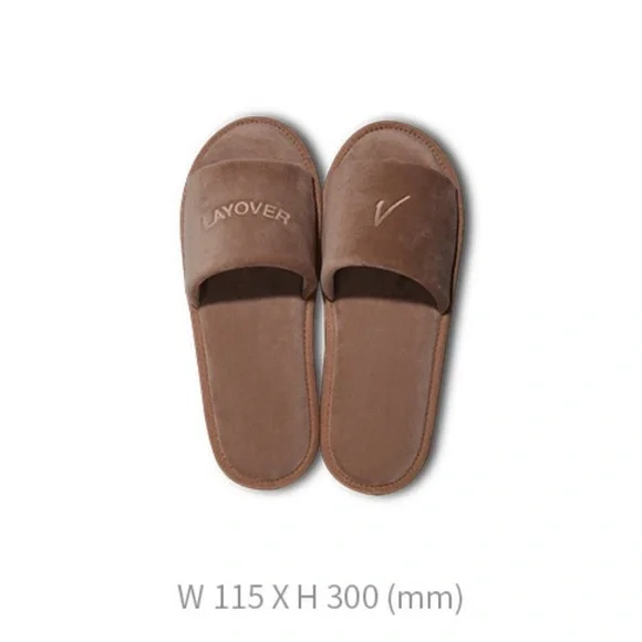 BTS MERCH BOX 17 Layover V Taehyung ARMY Official Membership Pack Full Set - Picture 3 of 15